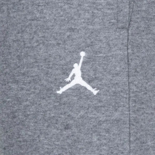 Jordan JDB MJ BRKLN FT PANT 