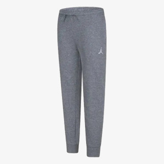Jordan JDB MJ BRKLN FT PANT 
