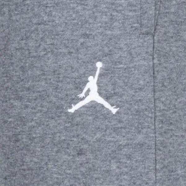 Jordan JDB MJ BRKLN FT PANT 