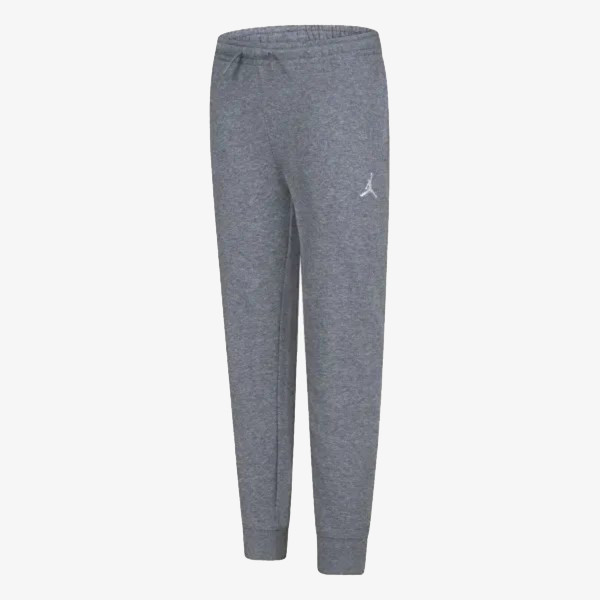 Jordan JDB MJ BRKLN FT PANT 