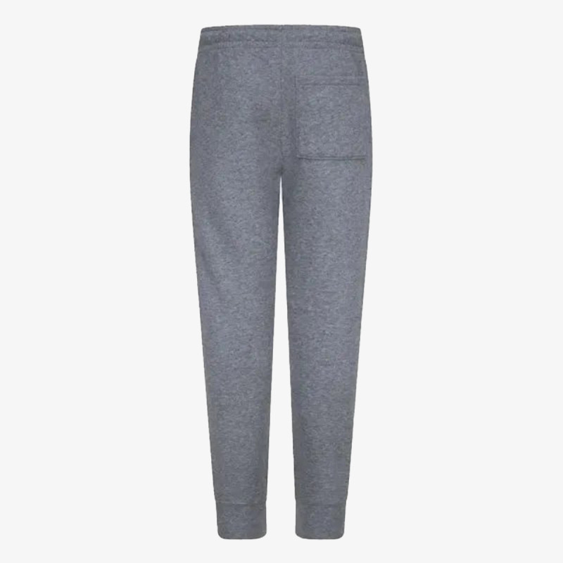 Jordan JDB MJ BRKLN FT PANT 