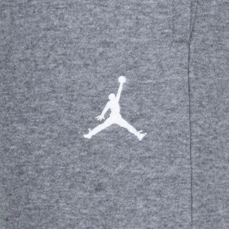 Jordan JDB MJ BRKLN FT PANT 