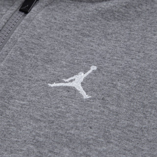 Jordan JDB MJ BRKLN FT FZ 