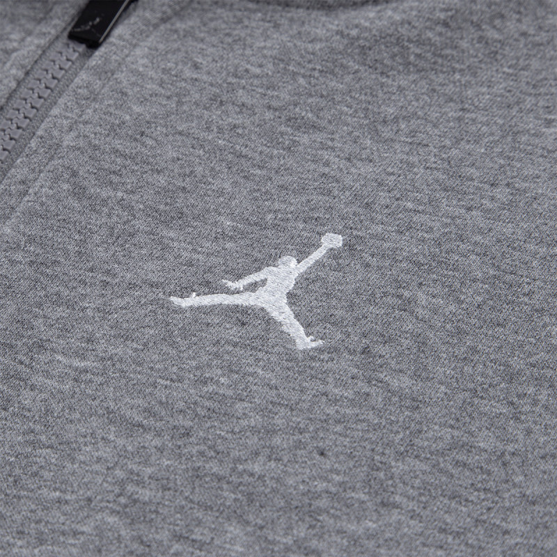 Jordan JDB MJ BRKLN FT FZ 