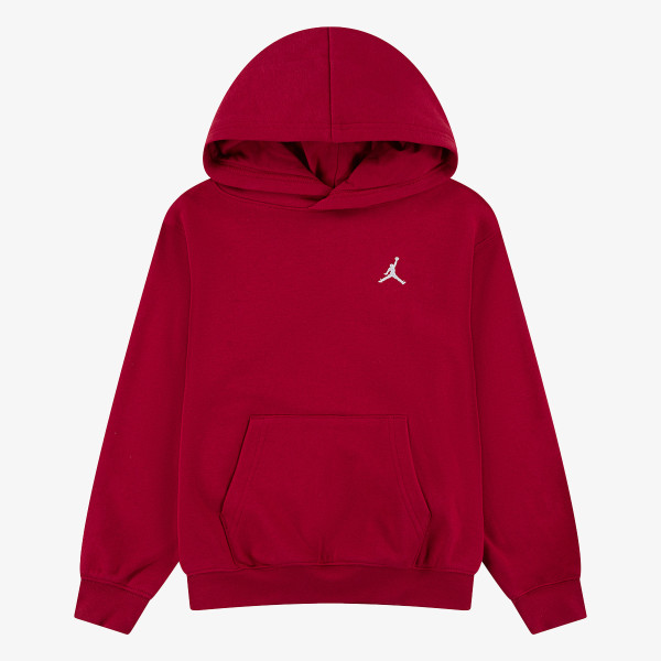 Jordan JDB MJ BRKLN FT PO HOODIE 