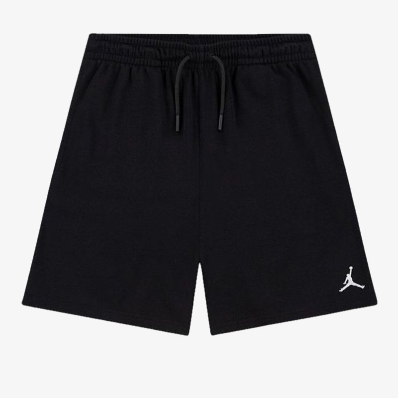 Jordan JDB MJ BRKLN FT SHORT 