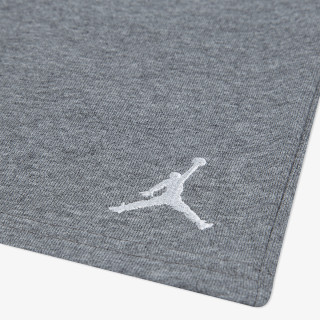Jordan JDB MJ BRKLN FT SHORT 