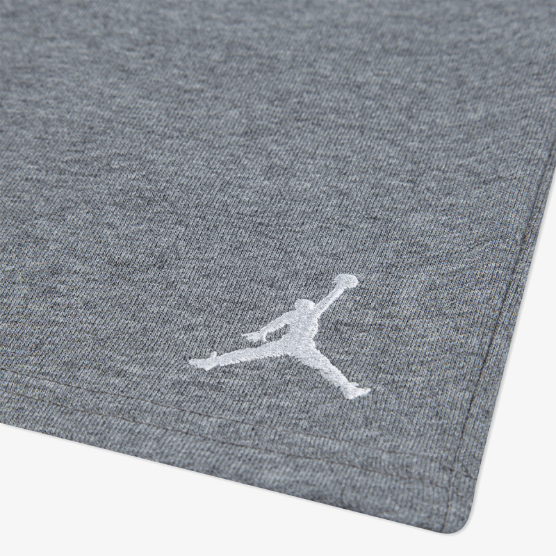 Jordan JDB MJ BRKLN FT SHORT 