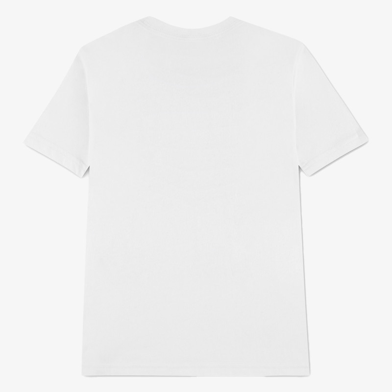 Jordan Jordan Jumpman Swoosh 