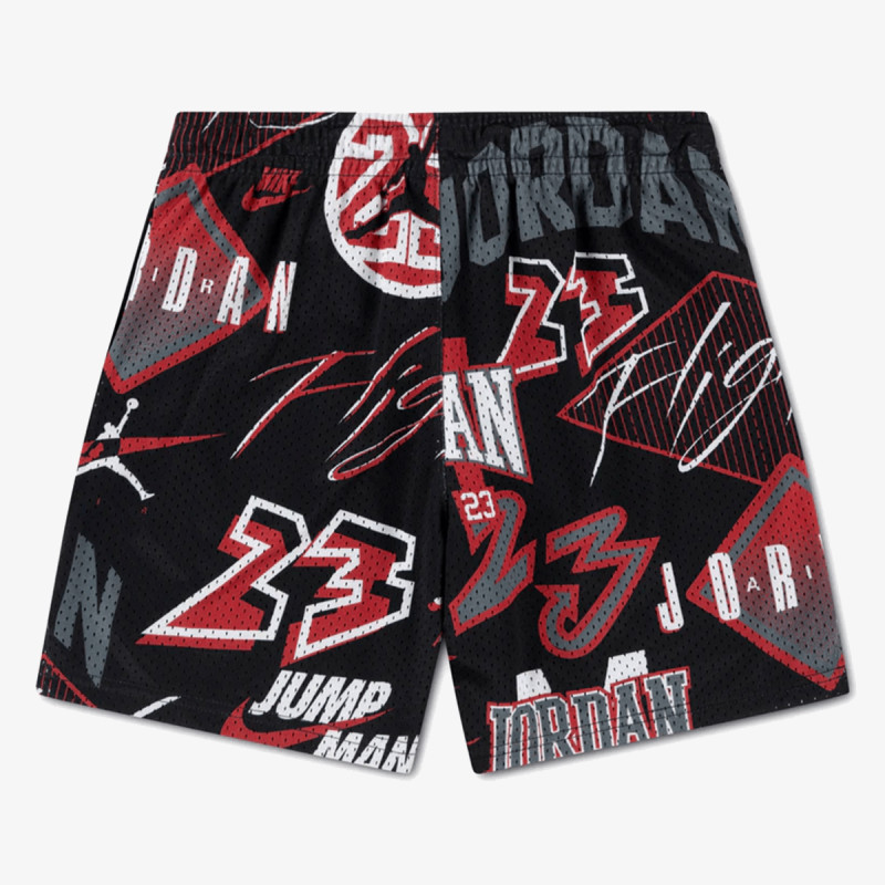 Jordan Jordan Dynasty 