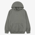 Jordan JDB MJ CORE SPORT PO HOODIE 