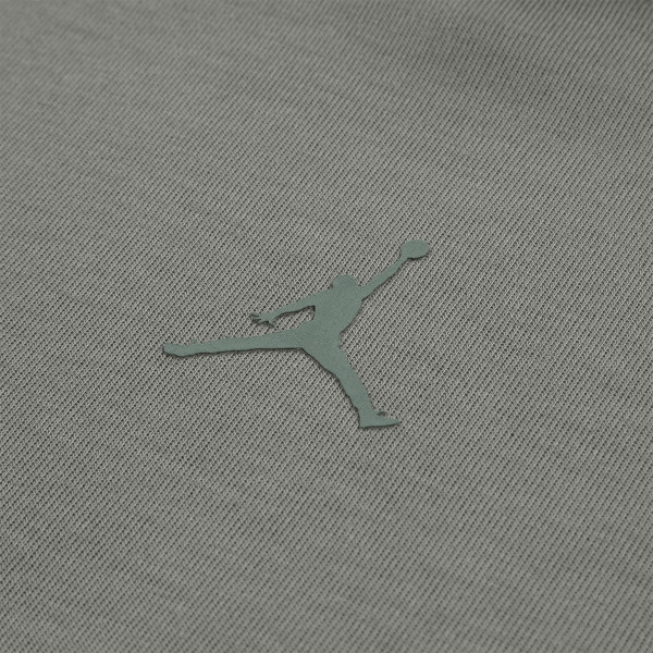 Jordan JDB MJ CORE SPORT PO HOODIE 