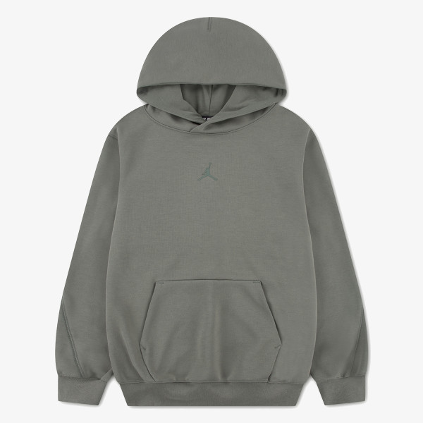 Jordan JDB MJ CORE SPORT PO HOODIE 