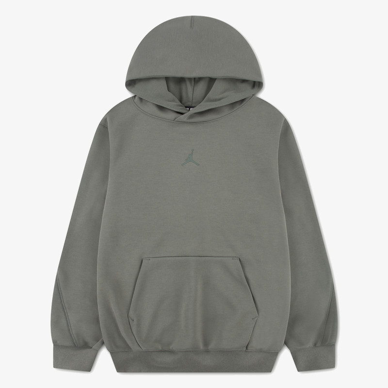 Jordan JDB MJ CORE SPORT PO HOODIE 