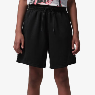 Jordan Sport 