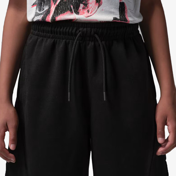 Jordan Sport 