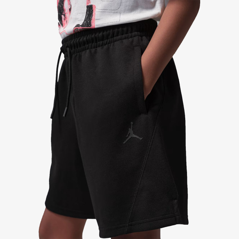 Jordan Sport 