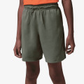 Jordan JDB MJ CORE SPORT SHORT 