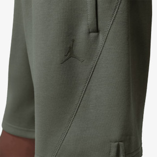 Jordan JDB MJ CORE SPORT SHORT 