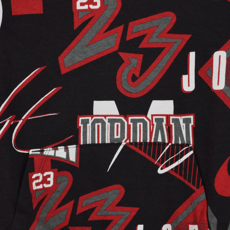 Jordan Jordan Dynasty 