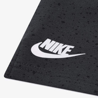 Jordan JDB IN THE PAINT FT SHORT 