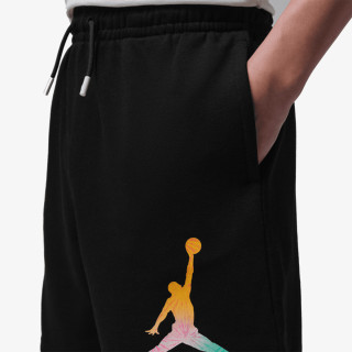 Jordan JDB MJ WORLD TOUR SHORT 