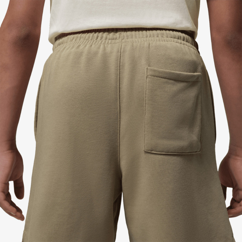 Jordan JDB MJ WORLD TOUR SHORT 