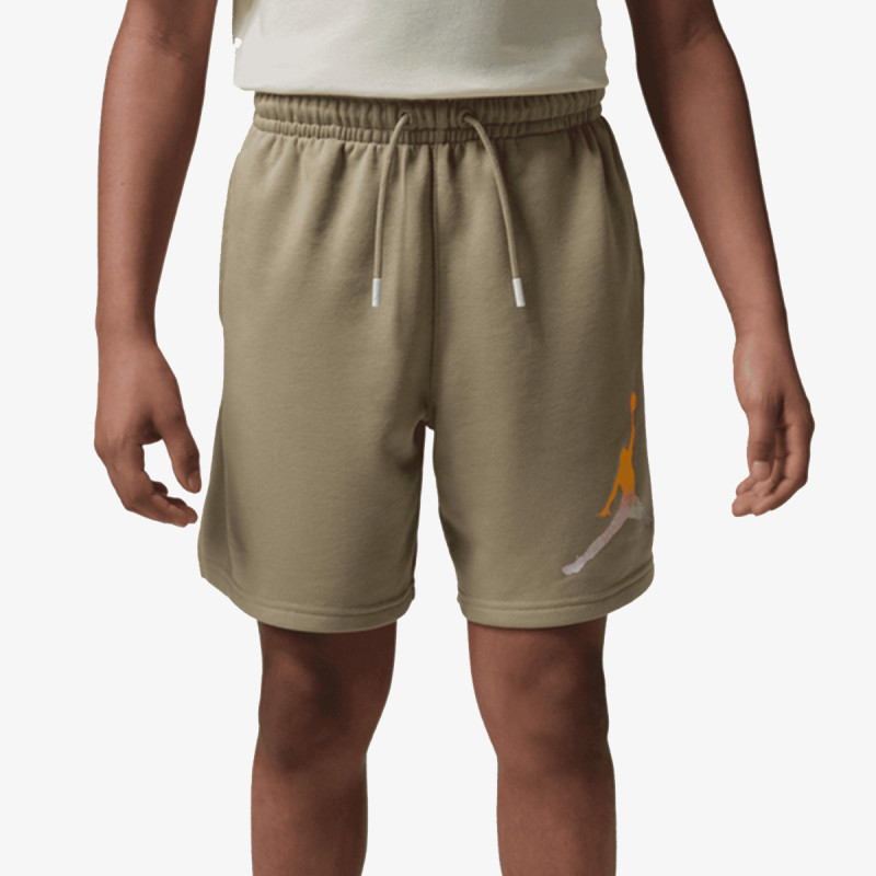 Jordan JDB MJ WORLD TOUR SHORT 