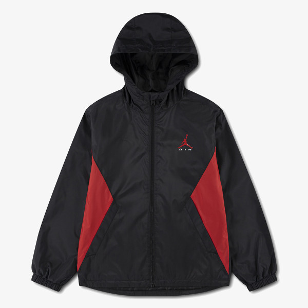 Jordan JDN 3 IN 1 SYSTEMS JACKET 