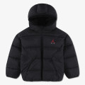 Jordan JDN BROOKLYN GFX PUFFER 