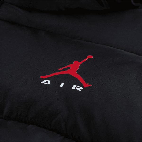 Jordan JDN BROOKLYN GFX PUFFER 