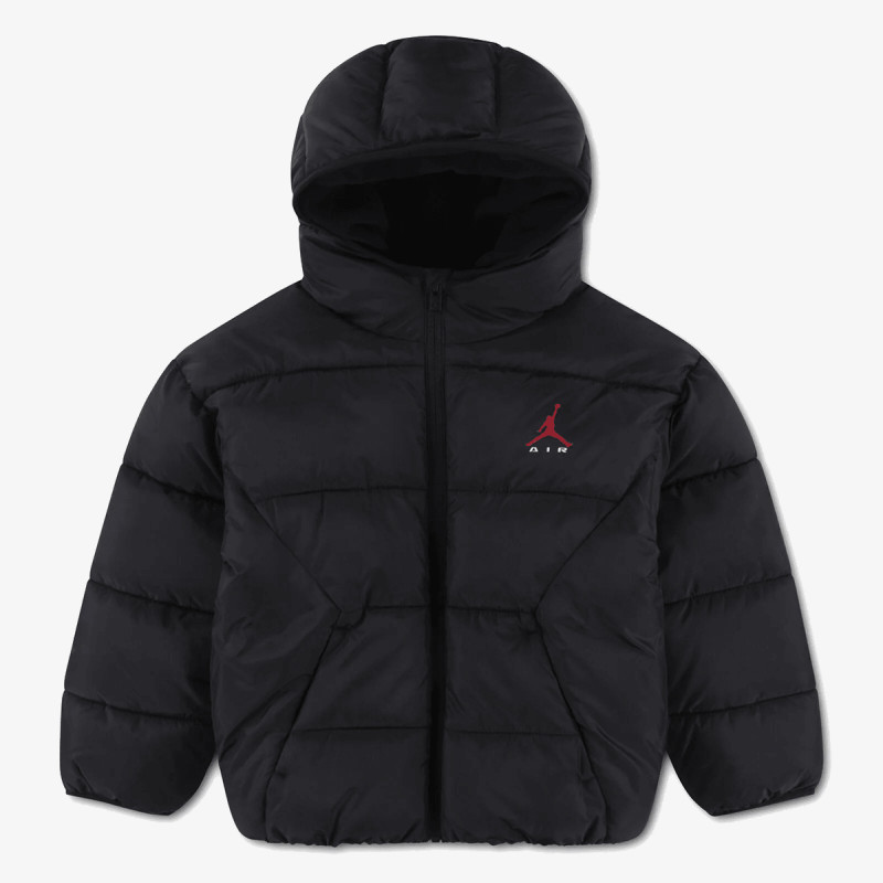 Jordan JDN BROOKLYN GFX PUFFER 