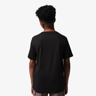 Jordan JDB MJ BRKLN SBB SS TEE 