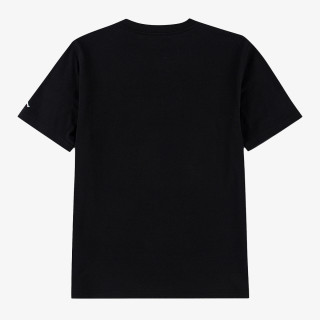Jordan JDB MJ BRKLN SBB SS TEE 