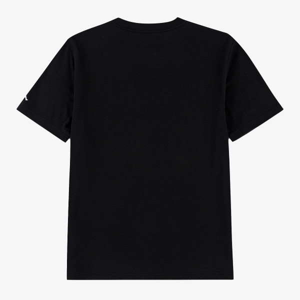 Jordan JDB MJ BRKLN SBB SS TEE 