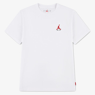 Jordan JDB BRK SS CREW 