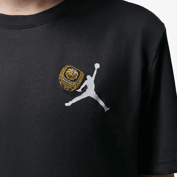 Jordan JDB MIKE'S GEAR 