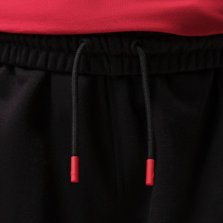 Jordan JDB BROOKLYN ST FT CARGO PANT 