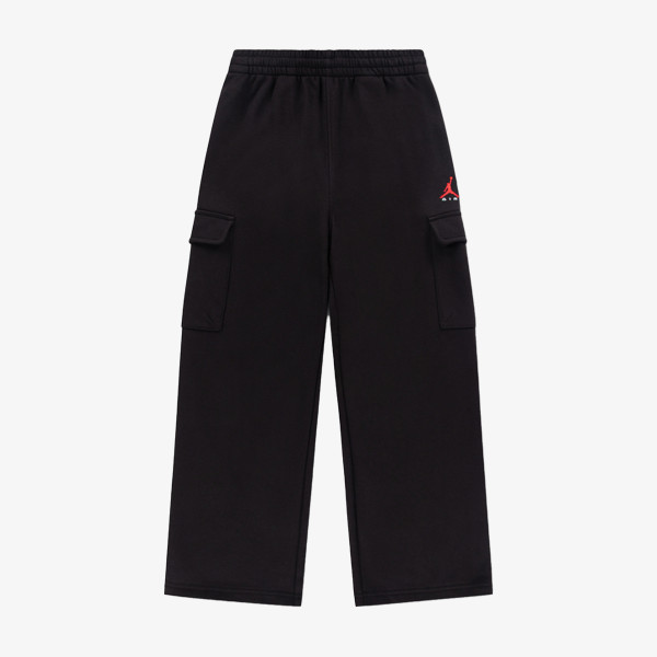 Jordan JDB BROOKLYN ST FT CARGO PANT 