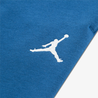 Jordan JDB I23 CRUISE CONTROL FLEECE 