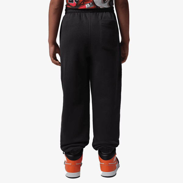 Jordan JDB MIKES FLIGHT KIT PANTS 