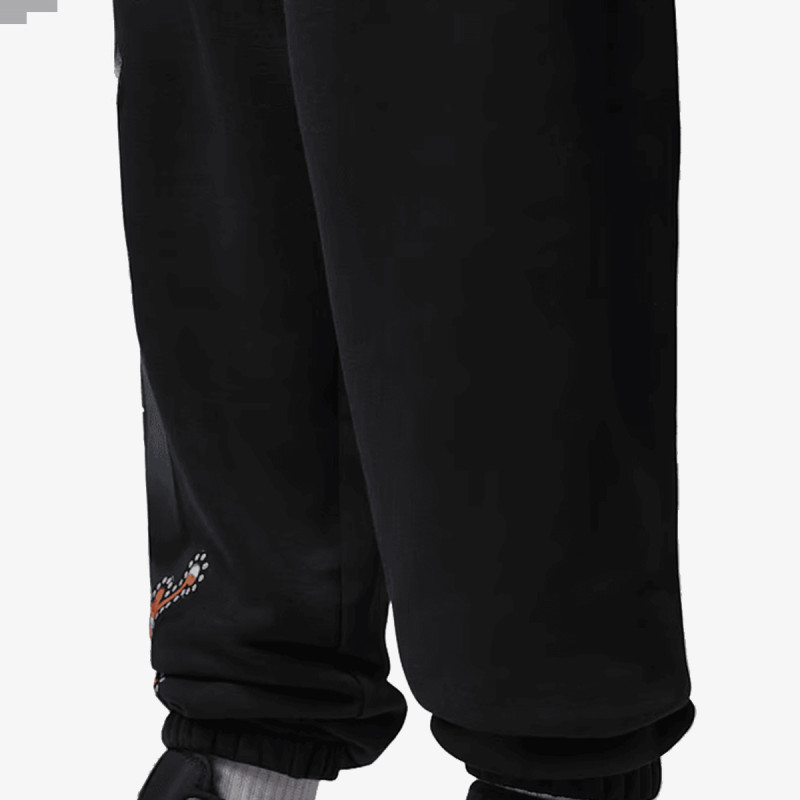 Jordan JDB MIKES FLIGHT KIT PANTS 