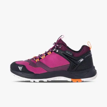 ICEPEAK Adour 