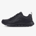 Skechers Track - High Overtime 