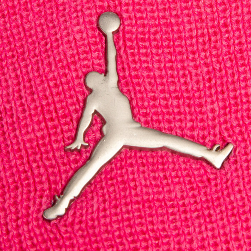 JORDAN CUFFED 