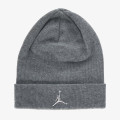 Jordan JORDAN CUFFED 