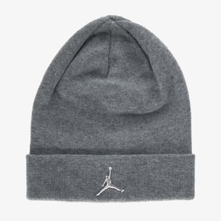 Jordan JORDAN CUFFED 