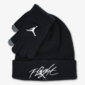 JORDAN FLIGHT 