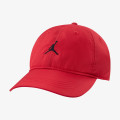 Jordan Jordan Essentials 