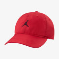 Nike JAN JORDAN ESSENTIALS CAP 